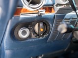 1981 Mercedes-Benz 450 SLC 5.0