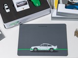 Porsche 911 Carrera RS Collectibles