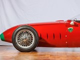1958 Volpini Formula Junior