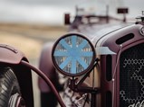 1932 Alfa Romeo 8C 2300 Monza