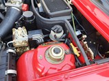 1990 Lancia Delta HF Integrale 16V