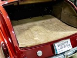 1964 Rolls-Royce Phantom V Touring Limousine by James Young