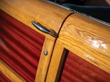 1948 Chrysler Town and Country Convertible