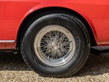 1965 Ferrari 275 GTS by Pininfarina