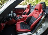 2013 Mercedes-Benz SLS AMG GT Roadster