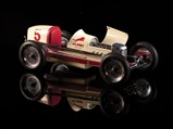 1929 Indy 500 "Gilmore Special" Racecar