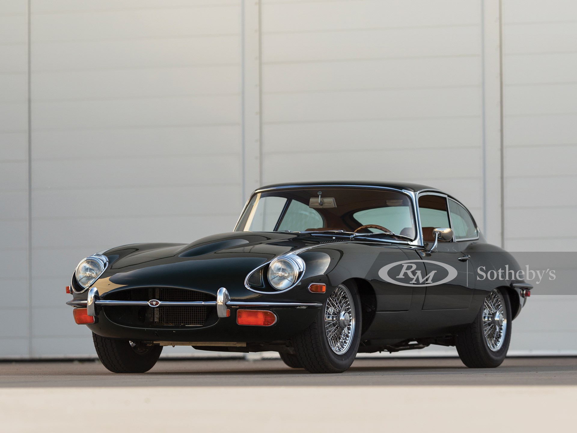 Jaguar E Type For Sale South Africa
