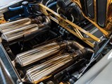 1994 McLaren F1 'LM-Specification'