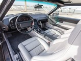 1988 Porsche 928 Koenig