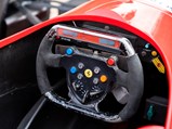 1996 Ferrari F310 Show Car
