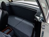 1971 Mercedes-Benz 280 SL 'Pagoda'