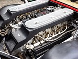 1974 Ferrari 365 GT4 BB By Scaglietti