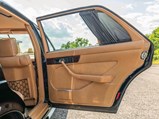 1984 Mercedes-Benz 500 SEL AMG 5.4