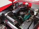 1955 Buick Roadmaster Convertible  - $