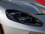 2019 Ford GT