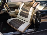 1959 DeSoto Adventurer Sportsman Coupe