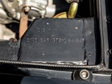 1973 Ferrari Dino 246 GTS 'Chairs & Flares' by Scaglietti
