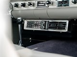 1956 Ford Thunderbird