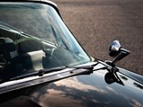 1959 DeSoto Adventurer Sportsman Coupe