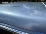 1991 Mercedes-Benz 420 SEL