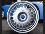 Set of Bugatti EB110 Wheels - $