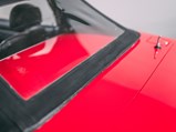 1970 Maserati Ghibli 4.7 Spyder