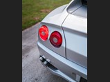 2005 Ferrari Superamerica