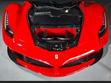 2015 Ferrari LaFerrari