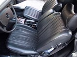 1979 Mercedes-Benz 450 SL