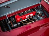 1952 Alfa Romeo 1900 C52 ‘Disco Volante Fianchi Stretti’ Recreation by OHA Automobili