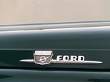 1959 Ford F-350 Pickup  - $
