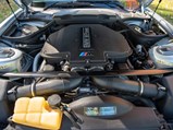 2002 BMW Z8