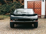 1971 Iso Grifo Targa Series II