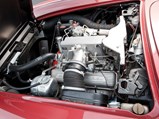 1962 Chevrolet Corvette 'Fuel-Injected' Convertible