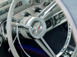 1956 Ford Thunderbird