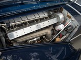 1938 Bugatti Type 57SC Atlantic Recreation by Erik Koux