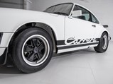 1975 Porsche 911 Carrera 2.7 MFI