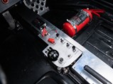 1976 Ferrari 308 GTB 'Vetroresina' Group 4