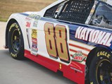 2012 Chevrolet Impala NASCAR 'Dale Earnhardt Jr.'