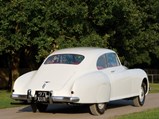 1952 Bentley R-Type Continental Fastback Sports Saloon by H.J. Mulliner & Co. - $