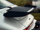 1989 Porsche 911 Turbo 'Flachbau'