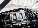 1955 Mercedes-Benz 300 SL Gullwing