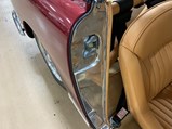 1956 Ferrari 250 GT Alloy Coupe by Boano
