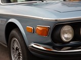 1974 BMW 3.0 CS  - $