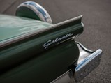 1959 Ford Galaxie Skyliner