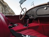 1964 Shelby 289 Cobra