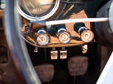 1960 Alfa Romeo 2000 Spider