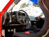 1981 Porsche 924 Carrera GTS Club Sport