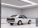 1984 Audi Sport quattro