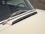 1971 Mercedes-Benz 280 SL 'Pagoda'